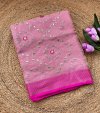 Jk 438 Soft Kota Doriya Work Saree